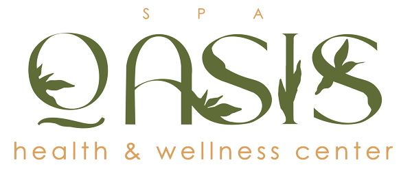 SPA OASIS